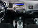 Honda Civic, 2010 года, пробег 217000 км