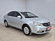 Geely Emgrand EC7 Comfort, 2013 года, пробег 133715 км