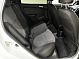 Hyundai Solaris Optima, 2014 года, пробег 193609 км