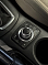 Mazda CX-5 Supreme, 2014 года, пробег 178396 км