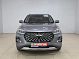 Chery Tiggo 4 Pro Action, 2024 года, пробег 17295 км