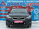 Subaru XV CC, 2012 года, пробег 264500 км