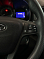 Lada (ВАЗ) XRAY Comfort, 2017 года, пробег 124000 км