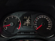 Volkswagen Polo CONNECT, 2018 года, пробег 214004 км