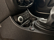 Renault Duster Access, 2019 года, пробег 68100 км