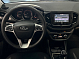 Lada (ВАЗ) Vesta Luxe Multimedia, 2017 года, пробег 111636 км