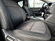 Nissan Qashqai SE, 2012 года, пробег 179484 км