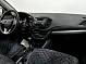 Lada (ВАЗ) Vesta Comfort, 2019 года, пробег 115586 км