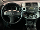 Toyota RAV4, 2008 года, пробег 230001 км