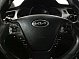 Kia Ceed, 2014 года, пробег 200043 км
