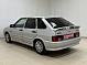 Lada (ВАЗ) 2114 Люкс, 2012 года, пробег 172902 км