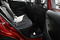 Solaris HC Прайм (Prime), красный