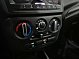 Lada (ВАЗ) Granta Comfort'24 Plus, 2024 года, пробег 19446 км