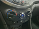 Hyundai Solaris Active, 2013 года, пробег 178301 км