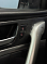 Haval H6 City, 2019 года, пробег 93000 км