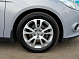 Ford Focus Trend, 2012 года, пробег 162000 км