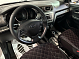 Kia Rio Comfort Аудио, 2016 года, пробег 166000 км