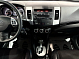 Citroen C-Crosser, 2012 года, пробег 147000 км