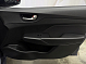 Hyundai Solaris Comfort, 2017 года, пробег 154602 км