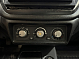 Mitsubishi Lancer, 2005 года, пробег 308130 км