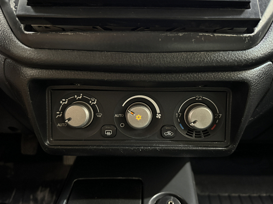 Mitsubishi Lancer, 2005 года, пробег 308130 км