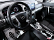 Chevrolet Captiva LS 5 мест, 2012 года, пробег 146000 км
