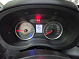 Subaru Forester VF, 2014 года, пробег 190508 км