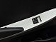 Hyundai Solaris Active, 2011 года, пробег 196955 км