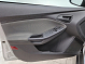 Ford Focus Ambiente, 2012 года, пробег 135280 км