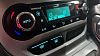 Ford Focus SYNC Edition, 2013 года, пробег 159566 км