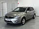 Kia Ceed, 2011 года, пробег 166425 км
