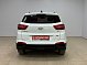Hyundai Creta Comfort Plus + Advanced + Style, 2018 года, пробег 73414 км
