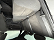 Daewoo Gentra Optimum, 2014 года, пробег 174900 км