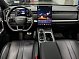 Jaecoo J7 Supreme-V, 2024 года, пробег 26849 км