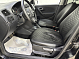 Volkswagen Polo CLUB, 2015 года, пробег 202635 км