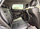 Chery Tiggo 4 Luxury, 2021 года, пробег 47945 км