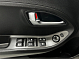Kia Picanto Luxe, 2012 года, пробег 145359 км