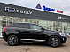 Volvo XC60 Summum, 2015 года, пробег 187400 км