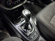 Lada (ВАЗ) Vesta Comfort Image, 2019 года, пробег 120896 км