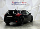 Ford Focus Trend, 2012 года, пробег 200554 км