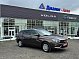 Lada (ВАЗ) Vesta Comfort, 2018 года, пробег 69450 км