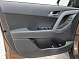 Hyundai Creta Travel, 2020 года, пробег 118307 км