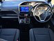 Toyota Noah, 2015 года, пробег 178702 км