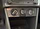 Volkswagen Polo CONNECT, 2020 года, пробег 66023 км