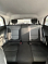 Hyundai Creta Active, 2016 года, пробег 161544 км