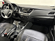 Hyundai Solaris Comfort, 2017 года, пробег 94692 км