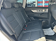 Chery Tiggo 7 Pro Max Prime, 2024 года, пробег 9000 км