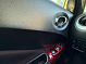 Nissan Juke SV2, 2014 года, пробег 137100 км