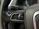 Audi Q5, 2010 года, пробег 171689 км