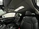 Haval F7x Premium, 2023 года, пробег 131130 км